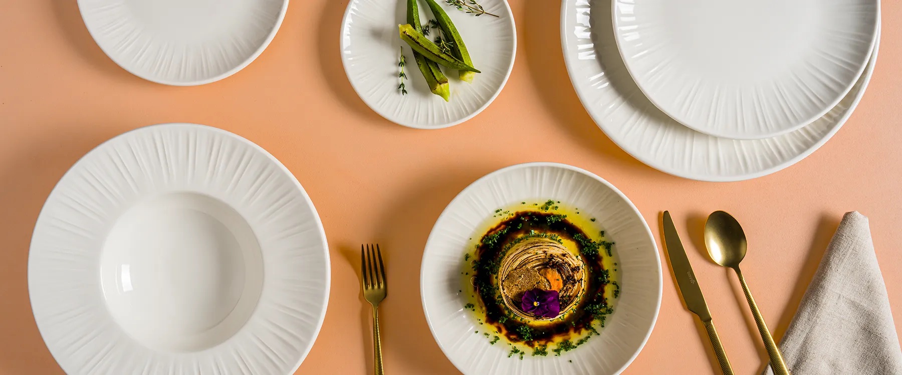 194a92bf-fcf5-437b-94e0-40001fc3918d