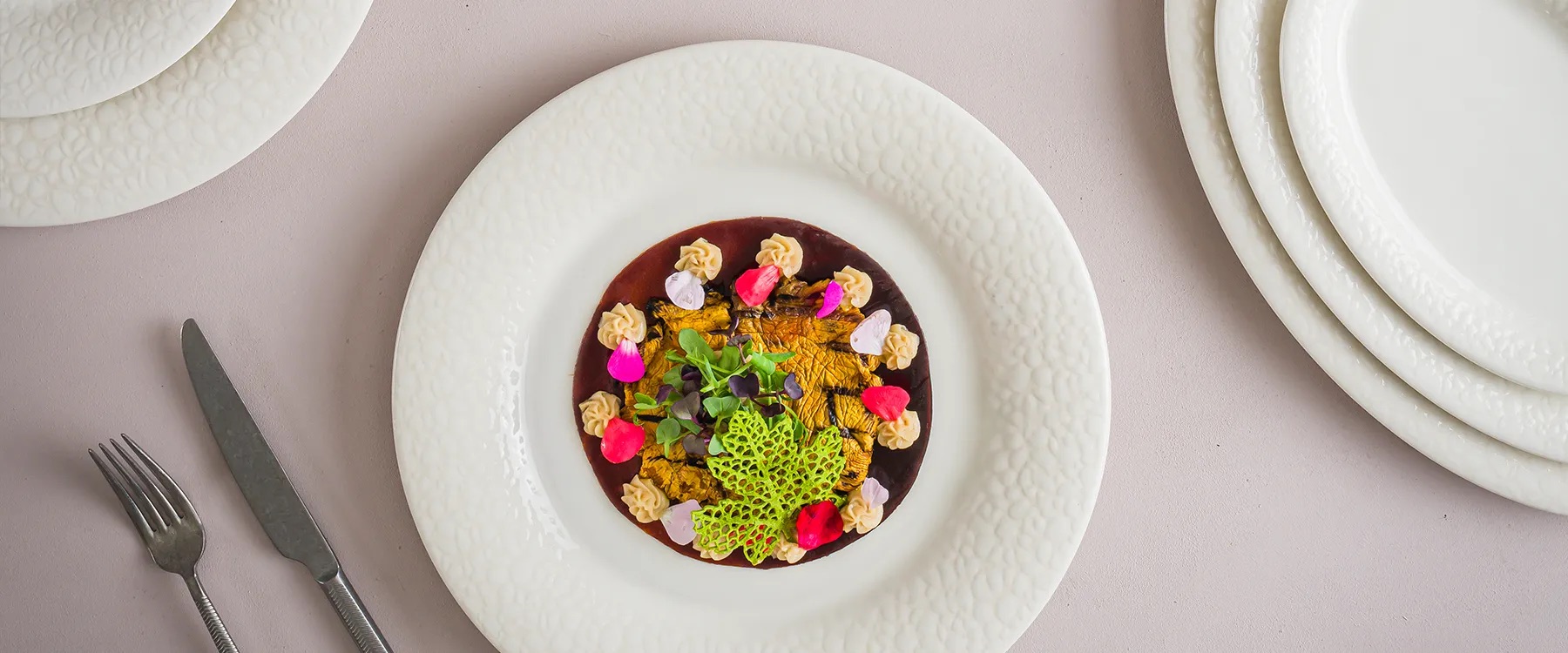 6e74961e-677c-44ac-8068-fa71f2f206f9-2